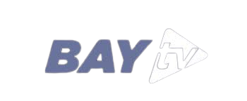 --BAYIPTV--