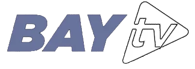 BAYTV ACTIVATION